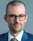Daniel Aguet